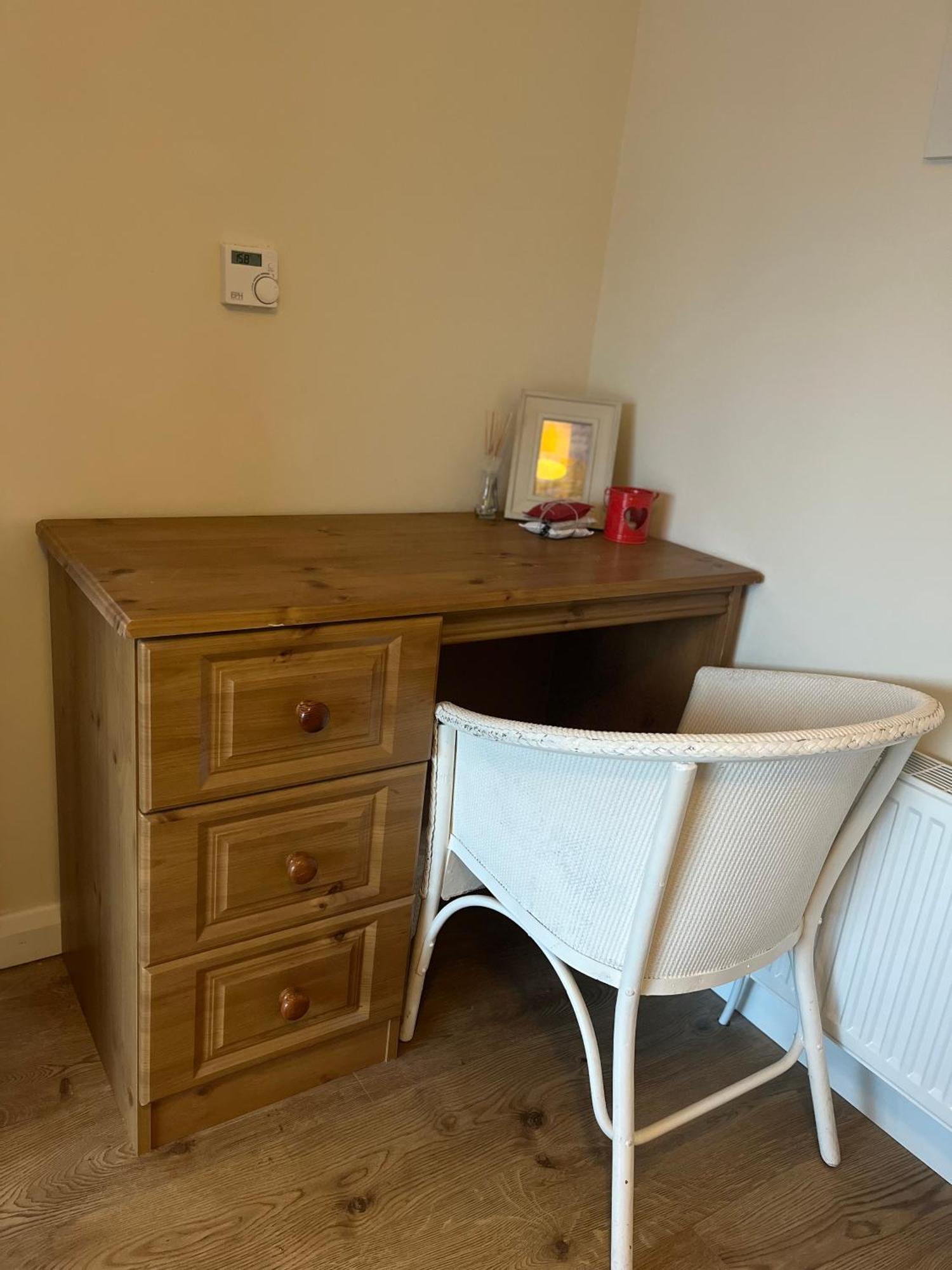 Still Waters Holiday home Coleraine